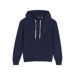 Polo Ralph Lauren Hoodie Navy Color (Copy)