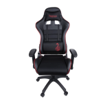 RazR Gamers Seat