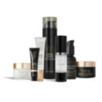 Fiera Cosmetics Luxury Box