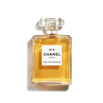 Chanel N5 E.D.P